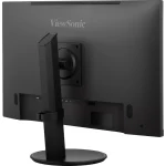 Viewsonic 27" WQHD IPS 100Hz Monitor Black VG2709U-2K - Image 16