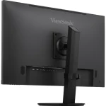 Viewsonic 27" WQHD IPS 100Hz Monitor Black VG2709U-2K - Image 17