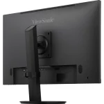 Viewsonic 27" WQHD IPS 100Hz Monitor Black VG2709U-2K - Image 18