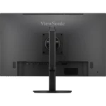 Viewsonic 27" WQHD IPS 100Hz Monitor Black VG2709U-2K - Image 19