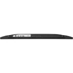 ViewSonic 27" WQHD IPS 180Hz Gaming Monitor Black VX27G1-2K - Image 6