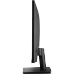 ViewSonic 27" WQHD IPS 180Hz Gaming Monitor Black VX27G1-2K - Image 7