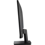 ViewSonic 27" WQHD IPS 180Hz Gaming Monitor Black VX27G1-2K - Image 8