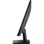 ViewSonic 27" WQHD IPS 180Hz Gaming Monitor Black VX27G1-2K - Image 9