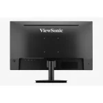 ViewSonic 27" WQHD IPS 180Hz Gaming Monitor Black VX27G1-2K - Image 10
