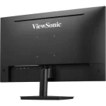 ViewSonic 27" WQHD IPS 180Hz Gaming Monitor Black VX27G1-2K - Image 11