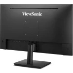 ViewSonic 27" WQHD IPS 180Hz Gaming Monitor Black VX27G1-2K - Image 12
