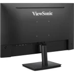 ViewSonic 27" WQHD IPS 180Hz Gaming Monitor Black VX27G1-2K - Image 13