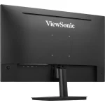 ViewSonic 27" WQHD IPS 180Hz Gaming Monitor Black VX27G1-2K - Image 14