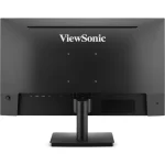 ViewSonic 27" WQHD IPS 180Hz Gaming Monitor Black VX27G1-2K - Image 15