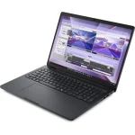 Dell Pro Max 16 MC16250 16.0" WUXGA IPS U7-265H/16GB/512GB/RTX Pro 500 6GB/Win 11 Pro Grey Magnetite PMAXU7165126G113P - Image 3