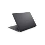 Dell Pro Max 16 MC16250 16.0" WUXGA IPS U7-265H/16GB/512GB/RTX Pro 500 6GB/Win 11 Pro Grey Magnetite PMAXU7165126G113P - Image 8