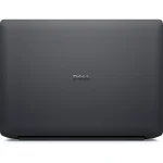 Dell Pro Max 16 MC16250 16.0" WUXGA IPS U7-265H/16GB/512GB/RTX Pro 500 6GB/Win 11 Pro Grey Magnetite PMAXU7165126G113P - Image 9
