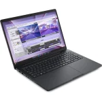 Dell Pro Max 16 MC16250 16.0" WUXGA IPS U7-265H/32GB/1TB/RTX Pro 1000 8GB/Win 11 Pro Grey Magnetite PMAXU7321TB8G113P - Image 2