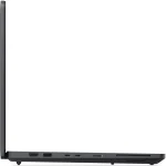 Dell Pro Max 16 MC16250 16.0" WUXGA IPS U7-265H/32GB/1TB/RTX Pro 1000 8GB/Win 11 Pro Grey Magnetite PMAXU7321TB8G113P - Image 4