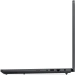 Dell Pro Max 16 MC16250 16.0" WUXGA IPS U7-265H/32GB/1TB/RTX Pro 1000 8GB/Win 11 Pro Grey Magnetite PMAXU7321TB8G113P - Image 5