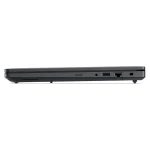 Dell Pro Max 16 MC16250 16.0" WUXGA IPS U7-265H/32GB/1TB/RTX Pro 1000 8GB/Win 11 Pro Grey Magnetite PMAXU7321TB8G113P - Image 6