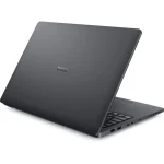 Dell Pro Max 16 MC16250 16.0" WUXGA IPS U7-265H/32GB/1TB/RTX Pro 1000 8GB/Win 11 Pro Grey Magnetite PMAXU7321TB8G113P - Image 7
