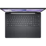 Dell Pro Max 16 MC16250 16.0" WUXGA IPS U7-265H/32GB/1TB/RTX Pro 1000 8GB/Win 11 Pro Grey Magnetite PMAXU7321TB8G113P - Image 10