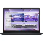 Dell Pro Max 16 MC16250 16.0" WUXGA IPS U7-265H/32GB/1TB/RTX Pro 1000 8GB/Win 11 Pro Grey Magnetite PMAXU7321TB8G113P - Image 11