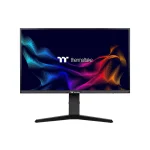Termaltake 27" 4K UHD IPS 160Hz  Gaming Monitor Black GM-TPM-27FKUB-EU