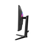 Termaltake 27" 4K UHD IPS 160Hz  Gaming Monitor Black GM-TPM-27FKUB-EU - Image 4
