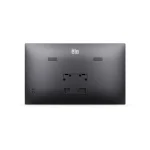 Elo ET1504LS 15.6" FHD 60Hz Touchscreen Monitor Black E968313 - Image 5