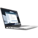 Dell Pro Plus 14 PB14255 14.0" WUXGA IPS R5-220/16GB/512GB/Win 11 Pro Platinum Silver 1021948396 - Image 2