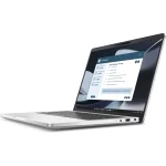 Dell Pro Plus 14 PB14255 14.0" WUXGA IPS R5-220/16GB/512GB/Win 11 Pro Platinum Silver 1021948396 - Image 3