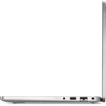 Dell Pro Plus 14 PB14255 14.0" WUXGA IPS R5-220/16GB/512GB/Win 11 Pro Platinum Silver 1021948396 - Image 5