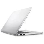 Dell Pro Plus 14 PB14255 14.0" WUXGA IPS R5-220/16GB/512GB/Win 11 Pro Platinum Silver 1021948396 - Image 6
