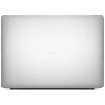 Dell Pro Plus 14 PB14255 14.0" WUXGA IPS R5-220/16GB/512GB/Win 11 Pro Platinum Silver 1021948396 - Image 8