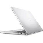 Dell Pro Plus 14 PB14255 14.0" WUXGA IPS Ryzen AI 5 340/16GB/512GB/Win 11 Pro Platinum Silver DELLPRAI51651211P3 - Image 7