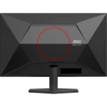 AOC 27" QHD VA 180Hz Gaming Monitor Black Q27G42XNE - Image 10