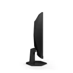 AOC 27" FHD VA 180Hz Curved Gaming Monitor Black C27G42E - Image 5