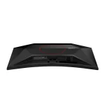 AOC 27" FHD VA 180Hz Curved Gaming Monitor Black C27G42E - Image 9