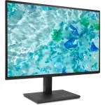 Acer Vero B247Y Gbmiqpruzx 24" FHD IPS 120Hz Business Monitor Black UM.QB7EE.G24 - Image 2