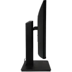 Acer Vero B277 D6bmiprczx 27" FHD IPS 120Hz Cam Business Monitor Black UM.HB7EE.601 - Image 5
