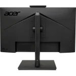 Acer Vero B277 D6bmiprczx 27" FHD IPS 120Hz Cam Business Monitor Black UM.HB7EE.601 - Image 6