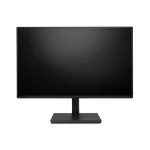 Acer Vero B277 Gbemiqpruzx 27" FHD IPS 120Hz Business Monitor Black UM.HB7EE.G18 - Image 2
