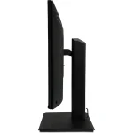 Acer Vero B277UD6bmiiprczx 27" WQHD TFT 120Hz Cam Business Monitor Black UM.HB7EE.608 - Image 4