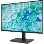 Acer Vero B277UGbmiiqprzx 27" WQHD TFT 120Hz Business Monitor Black UM.HB7EE.G27 - Image 3
