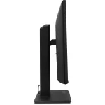 Acer Vero B277UGbmiiqprzx 27" WQHD TFT 120Hz Business Monitor Black UM.HB7EE.G27 - Image 5