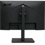 Acer Vero B277UGbmiqpruzx 27" WQHD TFT 120Hz Business Monitor Black USB-C UM.HB7EE.G24 - Image 4
