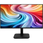 Acer KA2 KA272UGbmiipx 27" QHD IPS 120Hz Business Monitor Black UM.HX2EE.G11