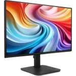 Acer KA2 KA272UGbmiipx 27" QHD IPS 120Hz Business Monitor Black UM.HX2EE.G11 - Image 2