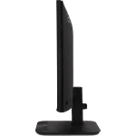 Acer KA2 KA272UGbmiipx 27" QHD IPS 120Hz Business Monitor Black UM.HX2EE.G11 - Image 3