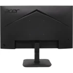 Acer KA2 KA272UGbmiipx 27" QHD IPS 120Hz Business Monitor Black UM.HX2EE.G11 - Image 4
