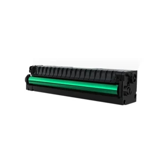 Pantum CTL-A2100HC Toner Cyan 2.500 pgs CTL-A2100HC