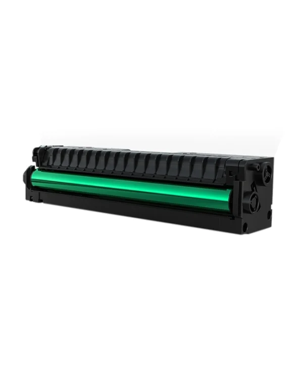 Pantum CTL-A2100HM Toner Magenta 2.500 pgs CTL-A2100HM